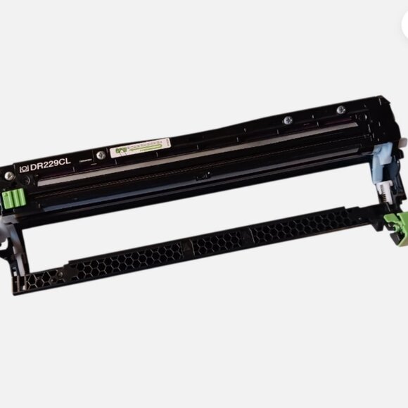 4 Pack DR229CL Drum Unit (Not Toner) Replacement for Brother DR-229CL DR229 - Picture 2 of 14
